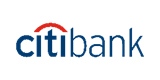 Citibank